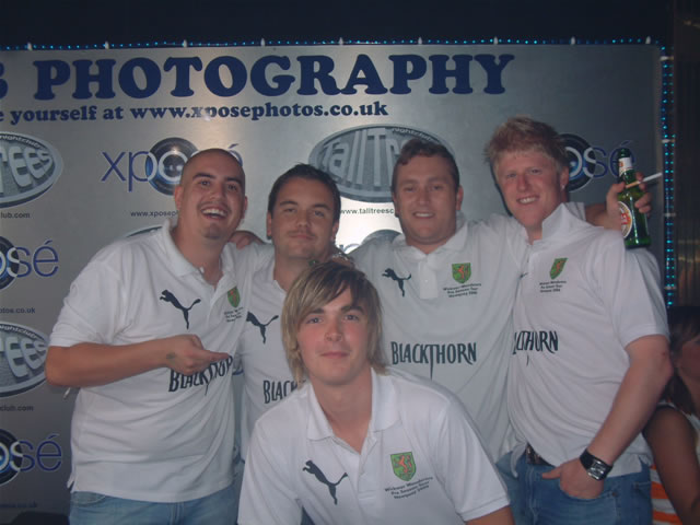 gal/2006.08.14_Week_Pictures/Week 14th - 19th August 2006 077.jpg